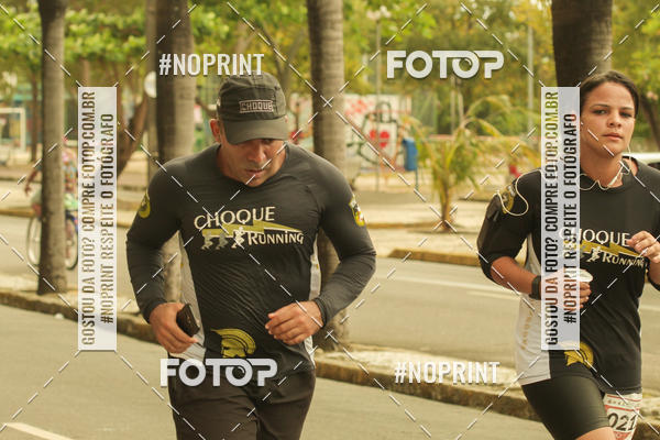 Buy your photos of the event17 Corrida do fogo on Fotop