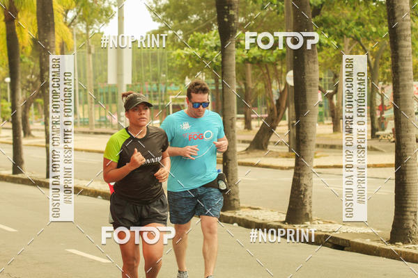 Buy your photos of the event17 Corrida do fogo on Fotop