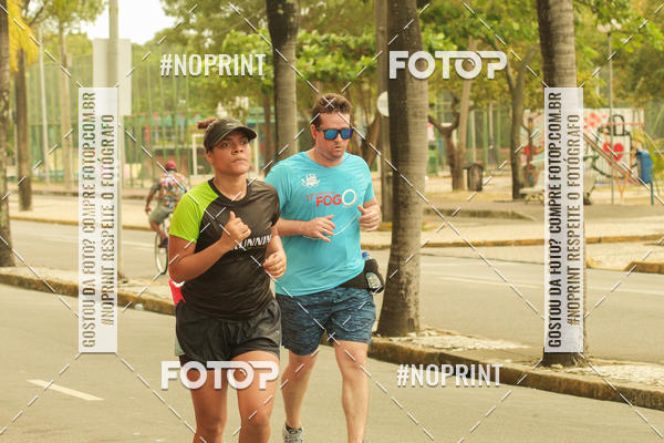 Buy your photos of the event17 Corrida do fogo on Fotop