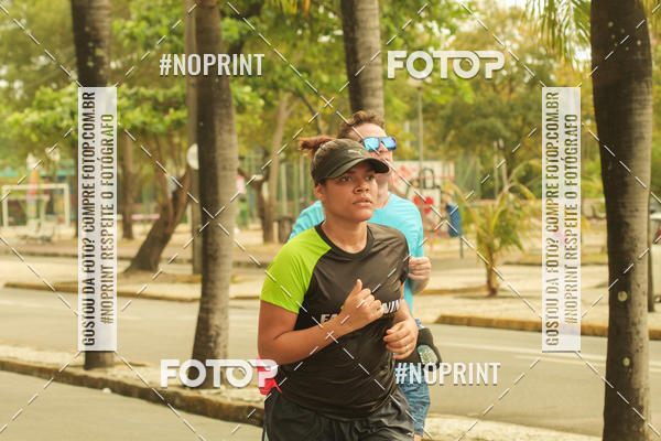Buy your photos of the event17 Corrida do fogo on Fotop