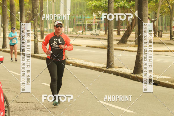 Buy your photos of the event17 Corrida do fogo on Fotop