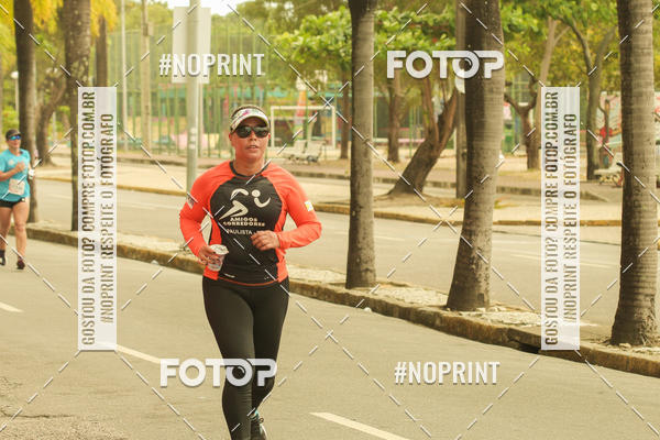 Buy your photos of the event17 Corrida do fogo on Fotop