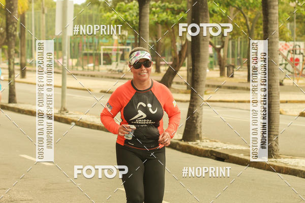 Buy your photos of the event17 Corrida do fogo on Fotop