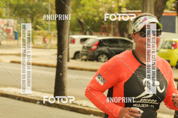 Buy your photos of the event17 Corrida do fogo on Fotop