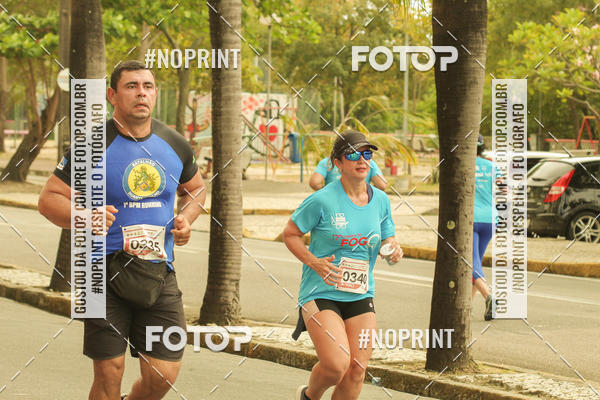 Buy your photos of the event17 Corrida do fogo on Fotop