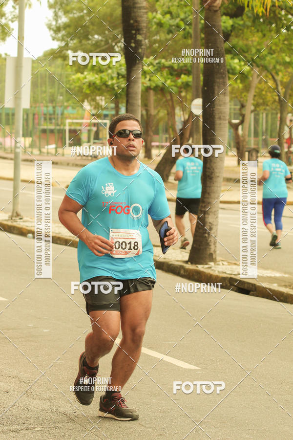 Buy your photos of the event17 Corrida do fogo on Fotop