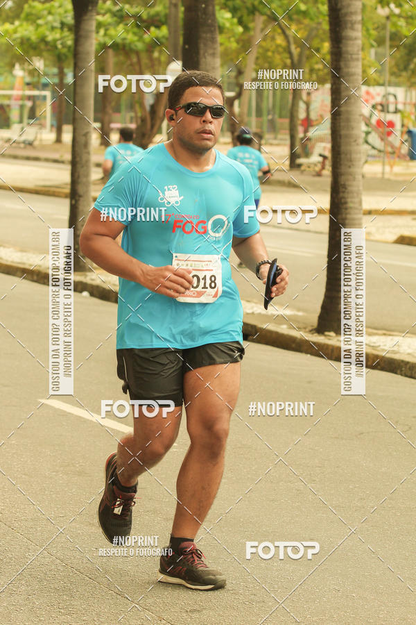 Buy your photos of the event17 Corrida do fogo on Fotop