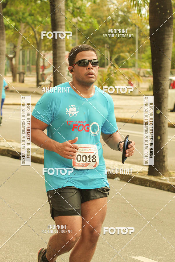 Buy your photos of the event17 Corrida do fogo on Fotop