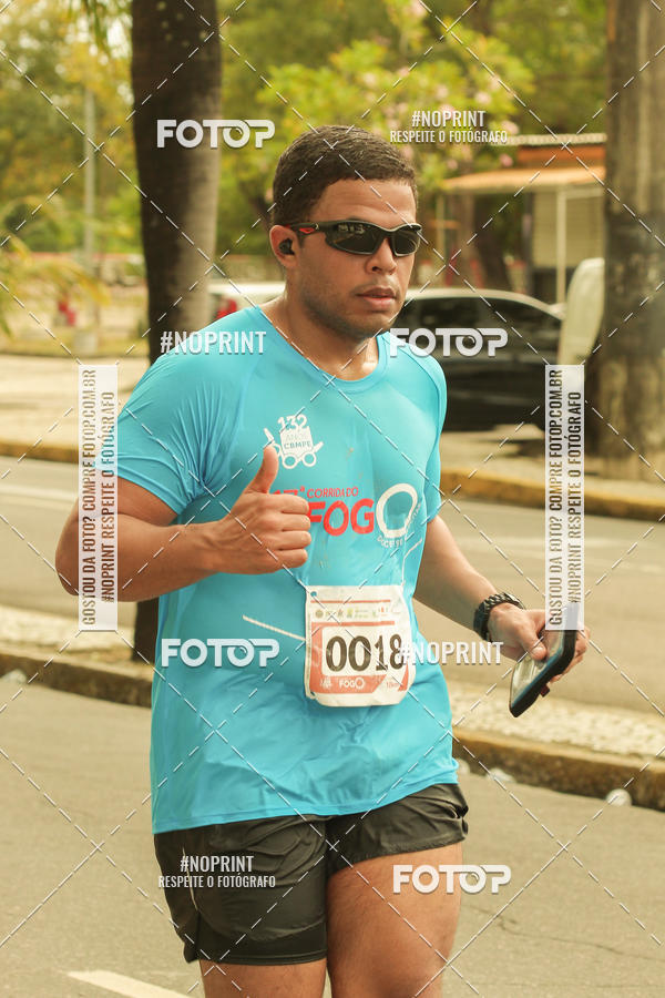 Buy your photos of the event17 Corrida do fogo on Fotop