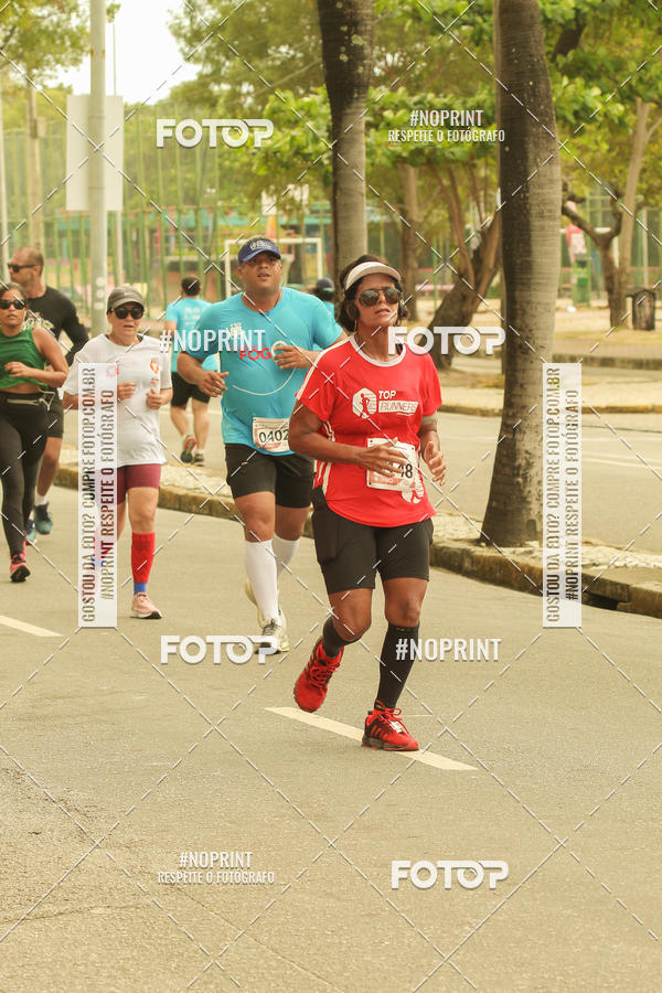Buy your photos of the event17 Corrida do fogo on Fotop
