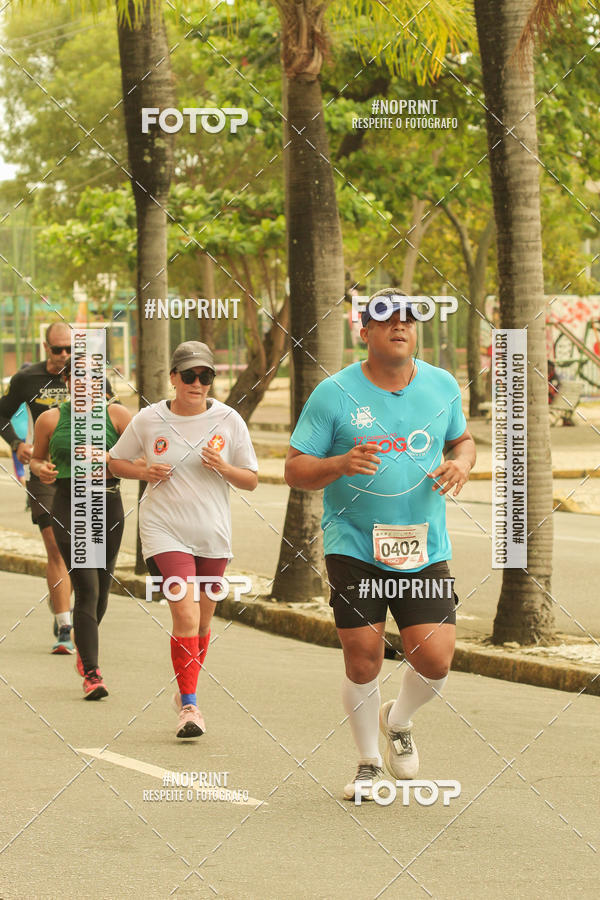 Buy your photos of the event17 Corrida do fogo on Fotop