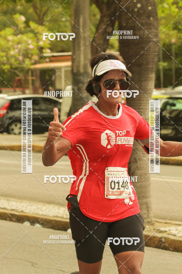 Buy your photos of the event17 Corrida do fogo on Fotop