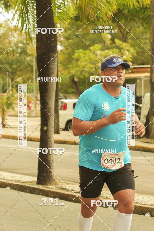 Buy your photos of the event17 Corrida do fogo on Fotop