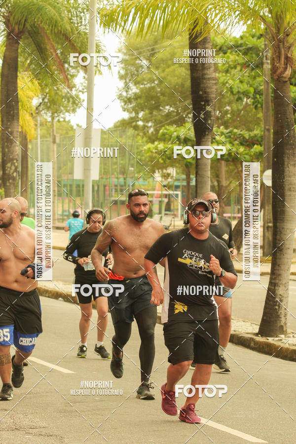 Buy your photos of the event17 Corrida do fogo on Fotop