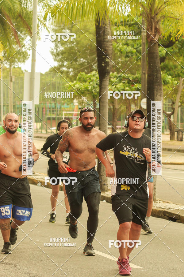 Buy your photos of the event17 Corrida do fogo on Fotop