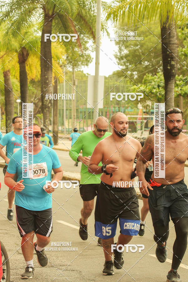 Buy your photos of the event17 Corrida do fogo on Fotop