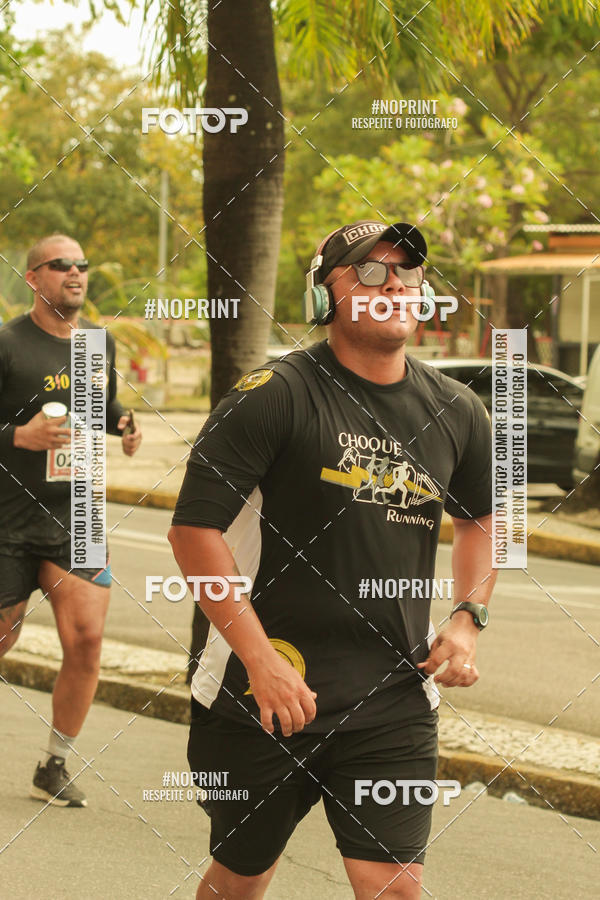 Buy your photos of the event17 Corrida do fogo on Fotop