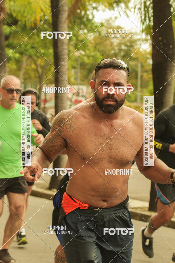 Buy your photos of the event17 Corrida do fogo on Fotop