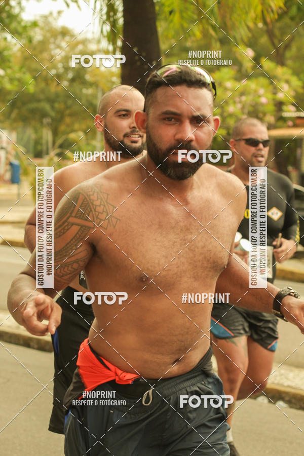 Buy your photos of the event17 Corrida do fogo on Fotop