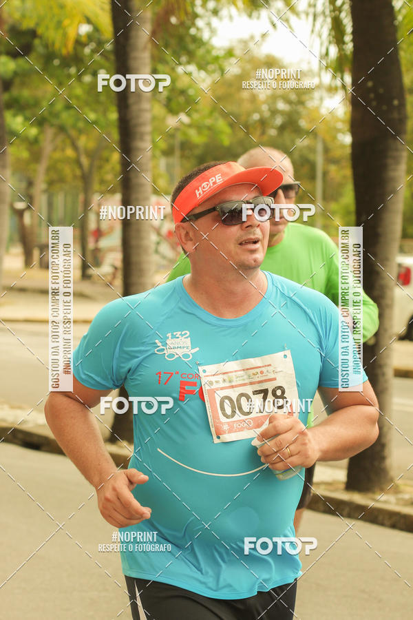 Buy your photos of the event17 Corrida do fogo on Fotop