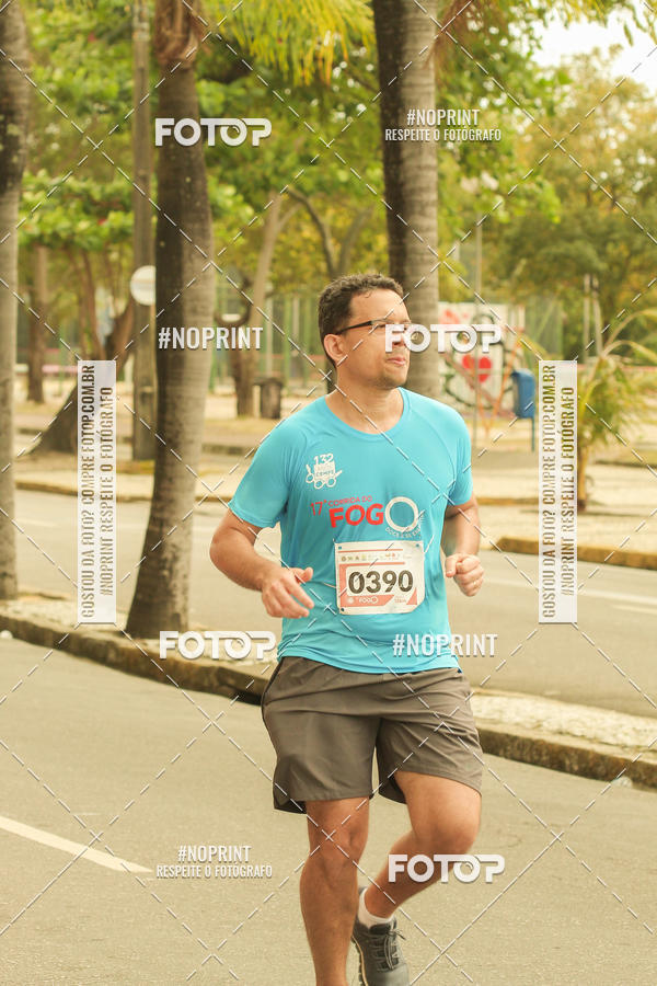 Buy your photos of the event17 Corrida do fogo on Fotop