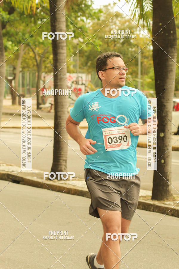Buy your photos of the event17 Corrida do fogo on Fotop