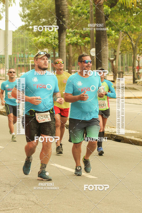 Buy your photos of the event17 Corrida do fogo on Fotop