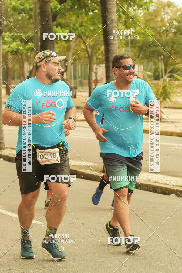 Buy your photos of the event17 Corrida do fogo on Fotop