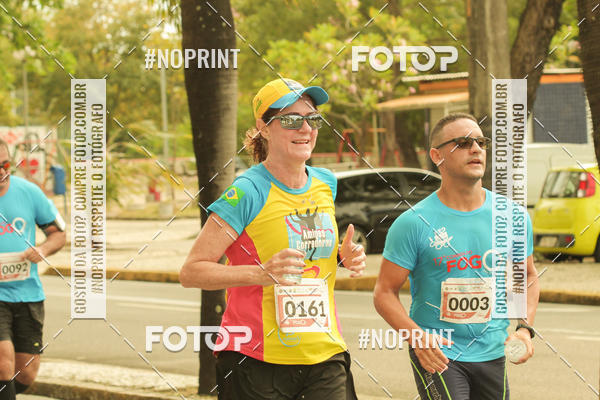 Buy your photos of the event17 Corrida do fogo on Fotop