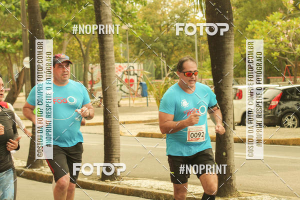 Buy your photos of the event17 Corrida do fogo on Fotop