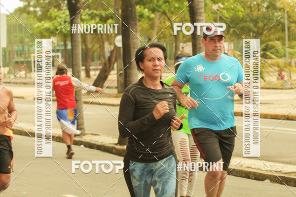 Buy your photos of the event17 Corrida do fogo on Fotop