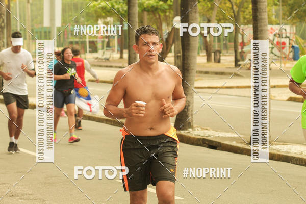 Buy your photos of the event17 Corrida do fogo on Fotop