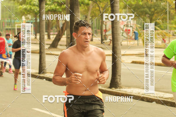 Buy your photos of the event17 Corrida do fogo on Fotop