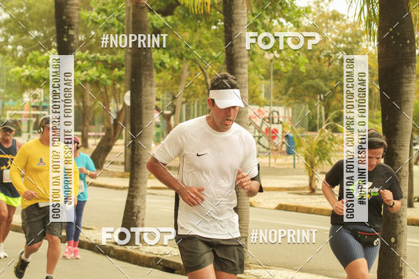 Buy your photos of the event17 Corrida do fogo on Fotop