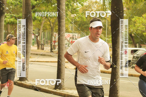 Buy your photos of the event17 Corrida do fogo on Fotop