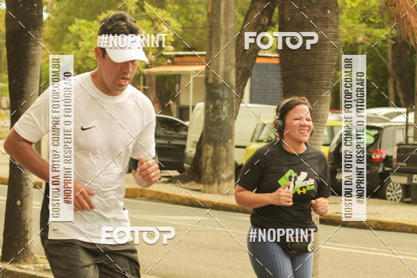 Buy your photos of the event17 Corrida do fogo on Fotop