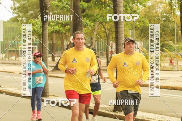 Buy your photos of the event17 Corrida do fogo on Fotop