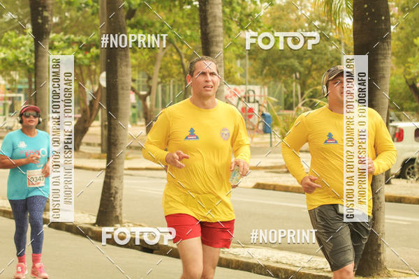 Buy your photos of the event17 Corrida do fogo on Fotop