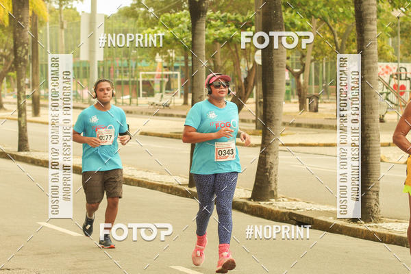 Buy your photos of the event17 Corrida do fogo on Fotop