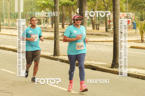 Buy your photos of the event17 Corrida do fogo on Fotop