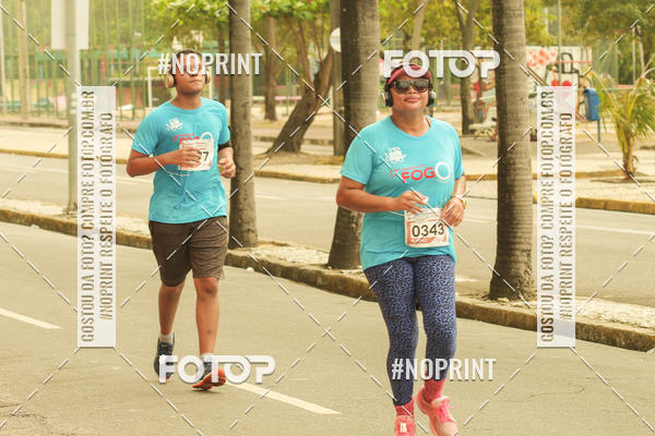 Buy your photos of the event17 Corrida do fogo on Fotop