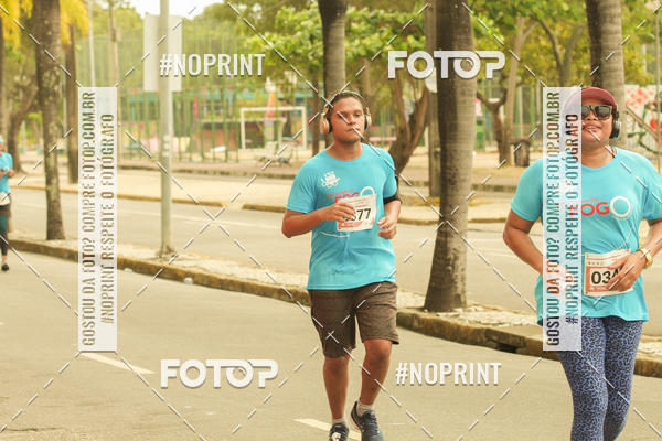Buy your photos of the event17 Corrida do fogo on Fotop