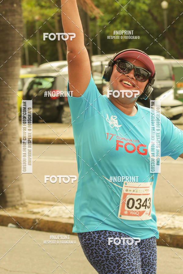 Buy your photos of the event17 Corrida do fogo on Fotop