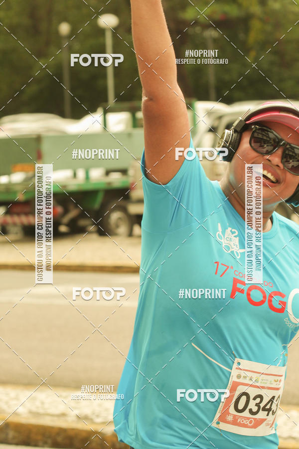 Buy your photos of the event17 Corrida do fogo on Fotop