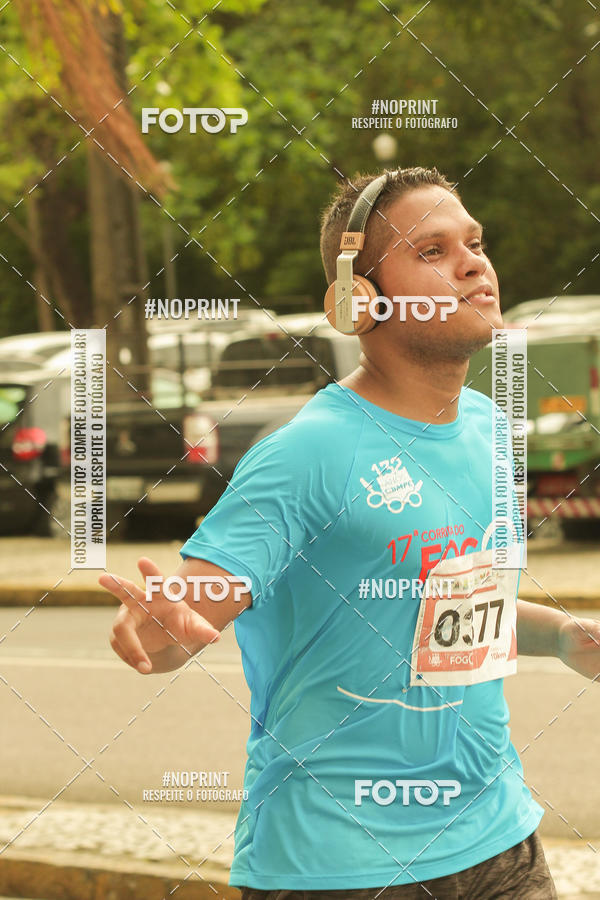 Buy your photos of the event17 Corrida do fogo on Fotop