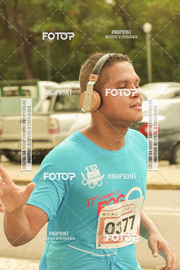 Buy your photos of the event17 Corrida do fogo on Fotop
