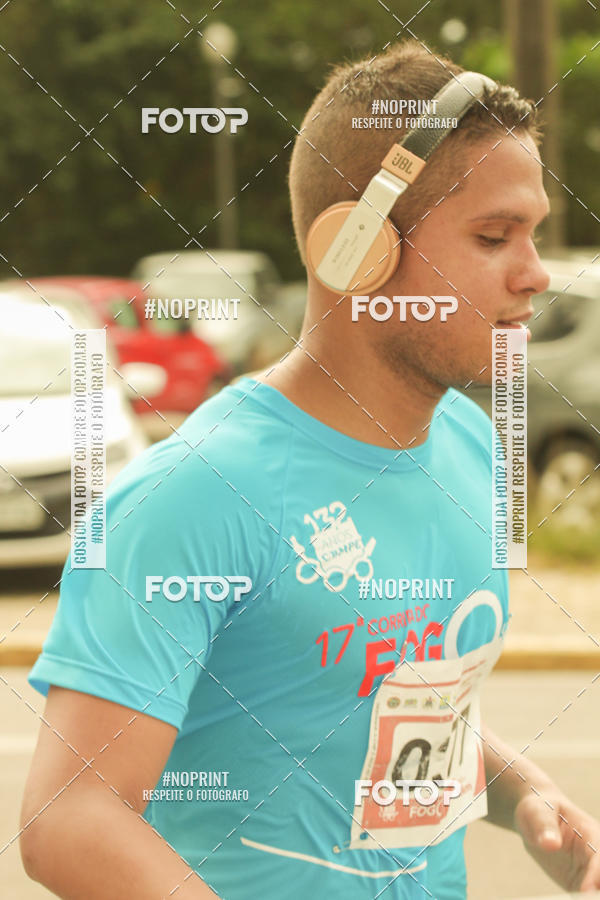 Buy your photos of the event17 Corrida do fogo on Fotop