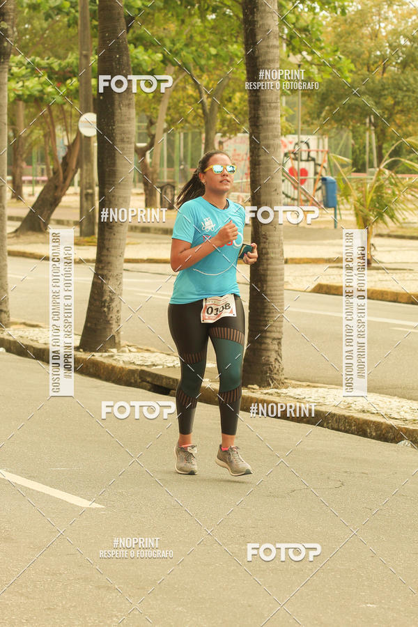 Buy your photos of the event17 Corrida do fogo on Fotop