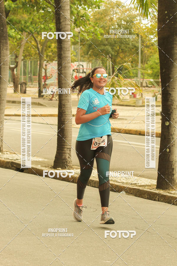 Buy your photos of the event17 Corrida do fogo on Fotop