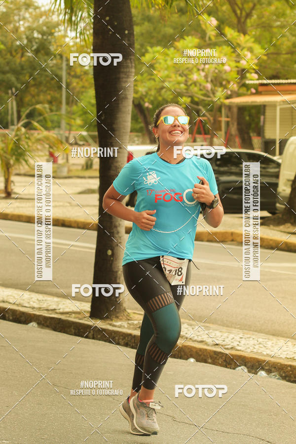 Buy your photos of the event17 Corrida do fogo on Fotop
